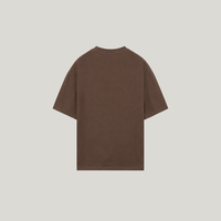 The Transit Tee — 001