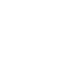 Maison Depart