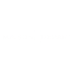 Maison Depart